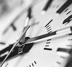 愛彼手表走時(shí)故障售后維修服務(wù)（圖）-廣州愛彼售后保養(yǎng)