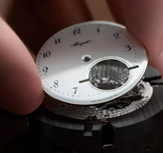 廣州愛彼手表生銹售后維修服務(wù)（圖）-廣州愛彼售后保養(yǎng)
