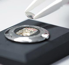 廣州愛彼手表更換電池售后服務(wù)（圖）-廣州愛彼維修服務(wù)中心地址