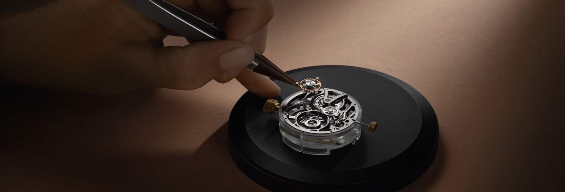 廣州愛彼維修服務中心地址