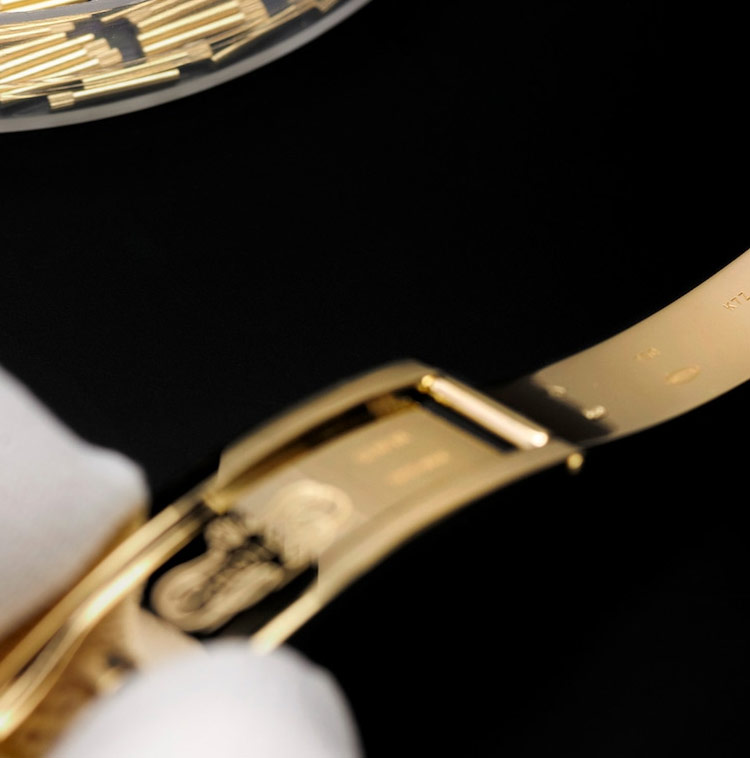 廣州愛彼售后保養