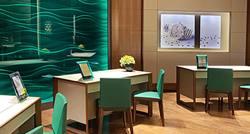 廣州愛彼售后地址