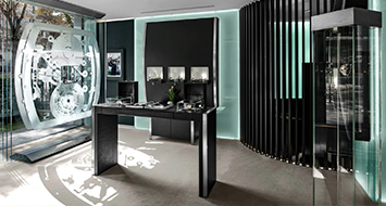 廣州愛彼售后地址