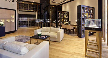 廣州愛彼售后地址