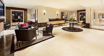 廣州愛彼售后保養(yǎng)-從化區(qū)